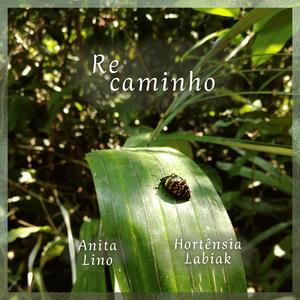 Re-Caminho