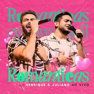 Briga Feia (Ao Vivo)