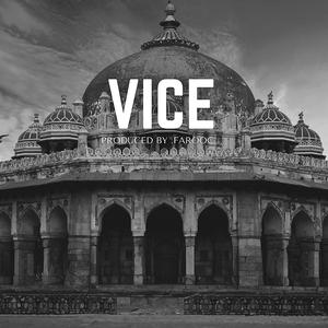 Vice