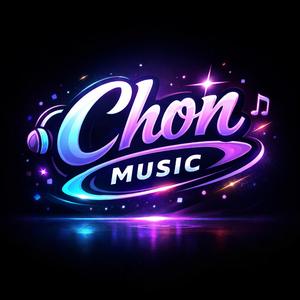 không chỉ là một kì thi