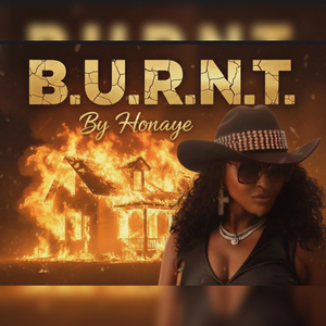 B.U.R.N.T