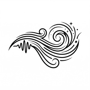 君の声が風になって時を超える