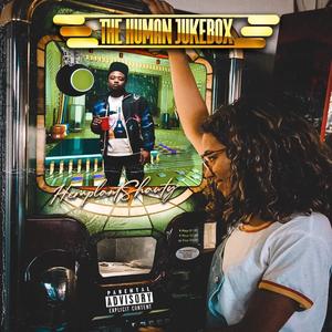 Rello Stay Out The Mix