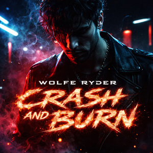 What I've been waiting for