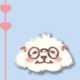 勾指起誓（翻自 洛天依）