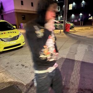 $lITWRI$TWORK (feat. HEXEDMAK & HEXEDCA$HOUT)