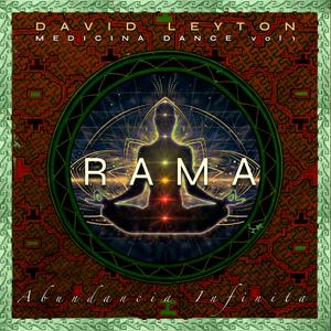 Rama (Medicina Dance Version)