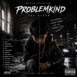 Problemkind