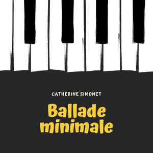 Ballade Minimale (Radio edit)