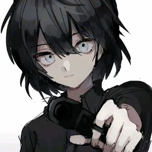 生きていたんだよな