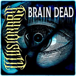 Brain Dead