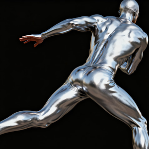 有人忘了音樂有問題，所以不是給你聽的