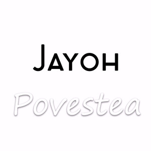 Povestea
