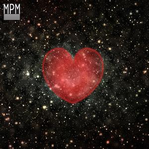 Can You Spare Some Love?