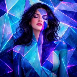 Somebody that i used to know