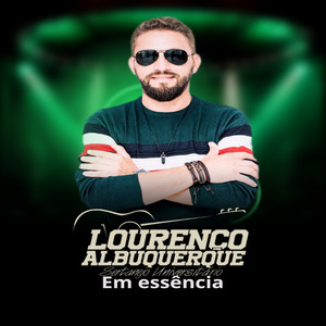 Paredes Azul / Vontade Dividida