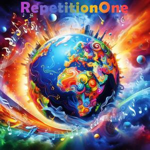 RepetitionOne
