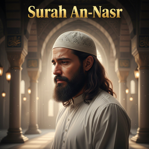 Surah An-Nasr