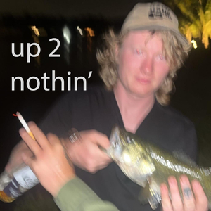 Nematode