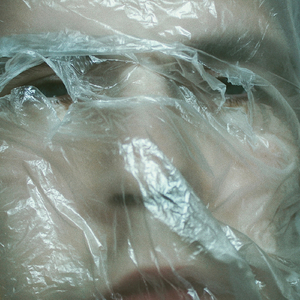 Gde tsvetut tvoi glaza