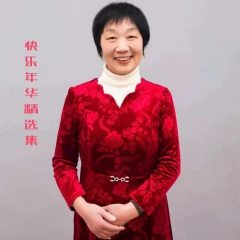 情有缘爱无份 (Live)