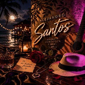 Lo nuestro se murió sin despedida