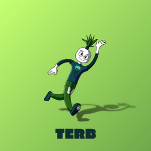 Terb