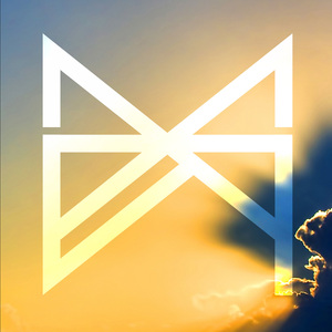 Irti (feat. Dr.Eicci)