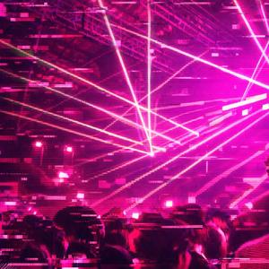 DAISUKI (feat. imshadxx)