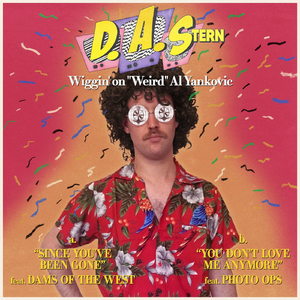 You Don't Love Me Anymore (feat. Photo Ops)