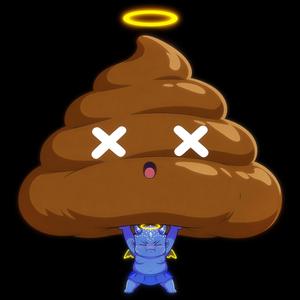 TRUDNO (Bajkopisarz)