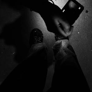 Lights