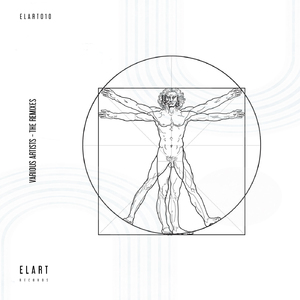 The Beginning (Rework)