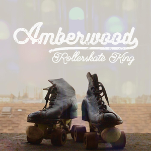 Rollerskate King