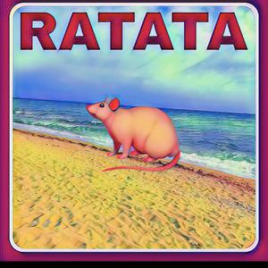 Ratata
