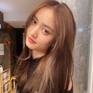 Toosii & Rod Wave Type Beat 钢琴伴奏