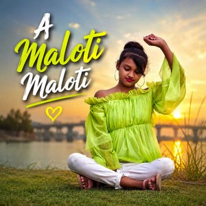 A Maloti Maloti
