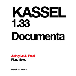 Documenta