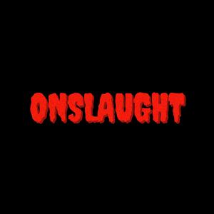 onslaught