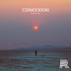 Conexxion (Remastered)