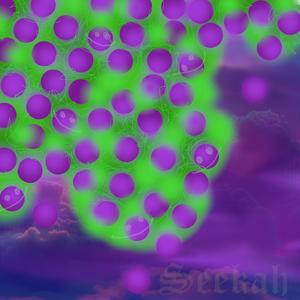 Grape (Instrumental Version)