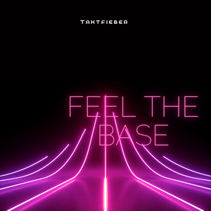 Feel the Base (DJ Nick Remix Edit)