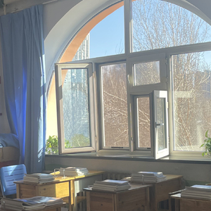 时光不会倒流.wav