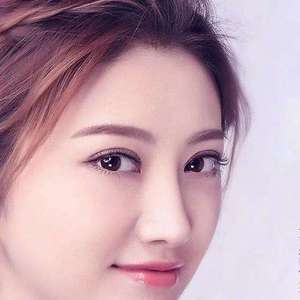 397aa01fe72ec737e9937c246b500533