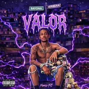 Valor