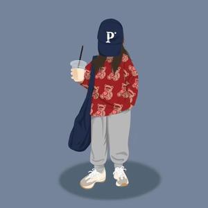 如果这世界真的有如果（DJ版）