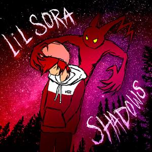 Falling Down (feat. frvr&alwys)