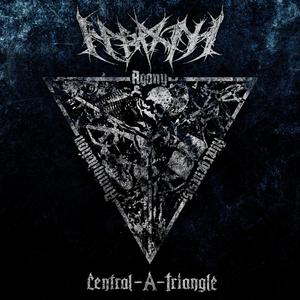 Nabat (Over the Ladoga Mist)