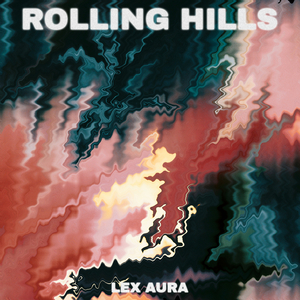 Rolling Hills