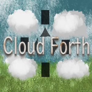 クラウドフォース オープニング